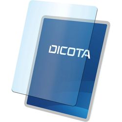 Dicota Filtro anti-riflesso adesivo 3H Apple iPad Pro (Gen. 1/2)