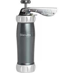 Marcato Biscuitsmachine Design Grigio polvere (BI-DES-POWD-GRI)