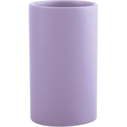 Tube Matt lavender cup