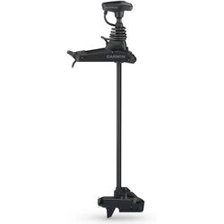 Garmin Force Kraken Trolling Motor con albero da 160 cm