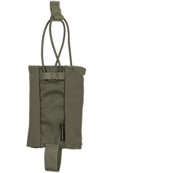 Eberlestock Borsa per spray anti-orso Recon - Verde militare