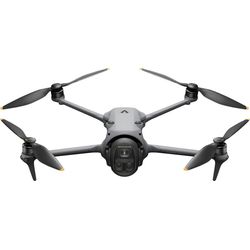 DJI Mavic 4 Pro ly More Combo ( RC 2)