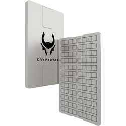 Cryptotag Kit di espansione Thor