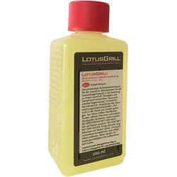 LotusGrill Fuel paste 200ml BP-L-200