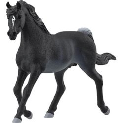 Schleich Arabian stallion