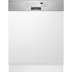 Electrolux Lavastoviglie da incasso GA60LICN