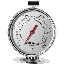 Westmark Mechanical oven thermometer