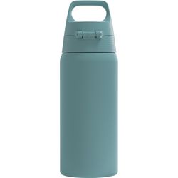 SIGG Isolierflasche Shield Therm One 0.5 l