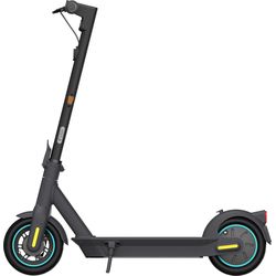 Ninebot by Segway MAX G30D 2