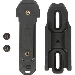 Restrap Switch Multi Mount