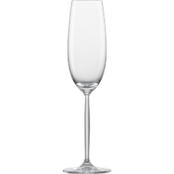 Schott Zwiesel Bicchiere da champagne Muse 7 4 pezzi