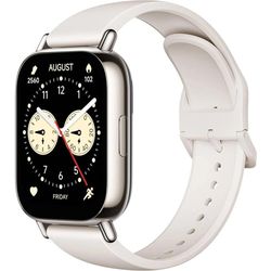Xiaomi Redmi Watch 5 Lite Oro