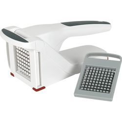 Zyliss French fries cutter E910025