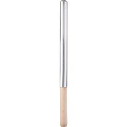 Pferd Affilatrice per dischi abrasivi Ø 22 mm Lunghezza 250 mm