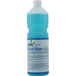 Benke Alco-Star Allzweckreiniger 1 Liter