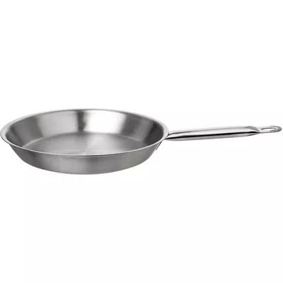 Matfer Poêles à frire Excellence 24