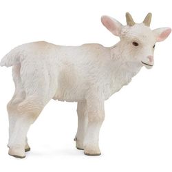 CollectA Goat cub standing