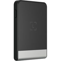 Ledger Grafite Flessibile