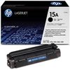 HP toner no. 15a black c7115a thumb 1