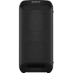 Sony SRS-XV 500 Black