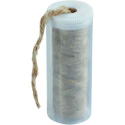 Mateu Gasket hemp dispenser
