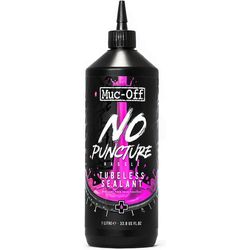 Muc-Off NO Puncture Hassle