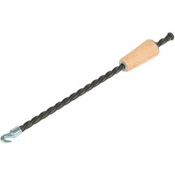 Various construction tools concrete binder type 70 8