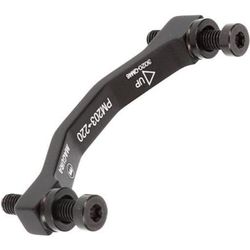 Magura Adapter QM46