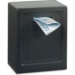 Rieffel switzerland Mini Safe 13.5x11x8cm MY FIRST SAFE lockable
