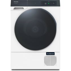 Miele TQ 100-10 CH RE