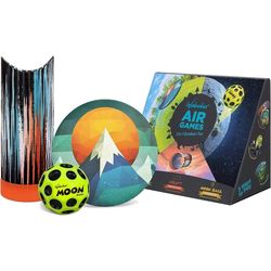 Waboba 3in1 Air Games