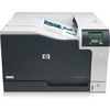 HP imprimante couleur laserjet professionnel cp5225dn thumb 0
