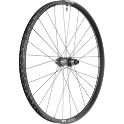 DT Swiss HX 1700 SPLINE ruota 29&quot; IS 35 148/12 MS