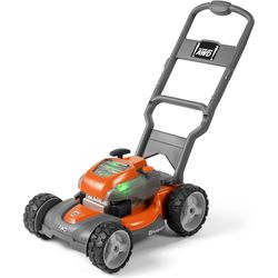 Husqvarna Garden play equipment Lawn mower