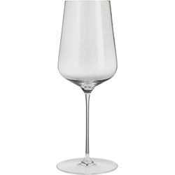 Spiegelau White wine glass definition 430 ml, 2 pieces, Transparent