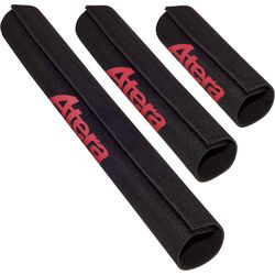 Atera Frame protector for bicycles 200mm