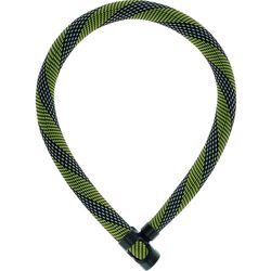 Abus Bike lock IvyTex 7210/85