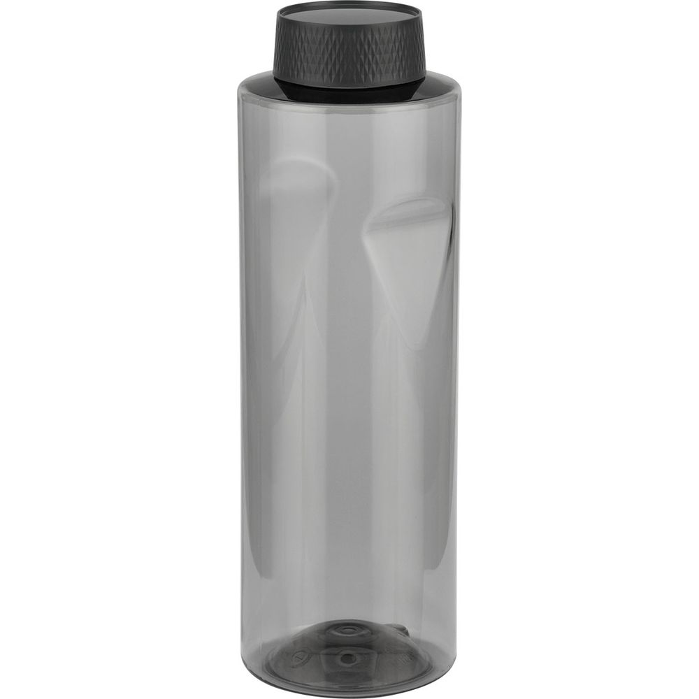 Alternativ Bottiglia Premium nera 0,8L Tritan, borraccia sportiva Bottiglia  d'acqua senza BPA - acquista su
