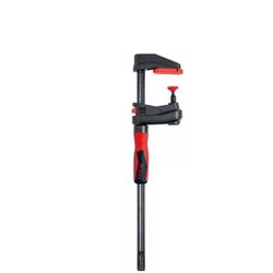 BESSEY Gear clamp GearKlamp GK 30060