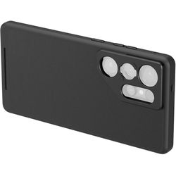 SmallRig Kit fotografico per custodia leggera per Samsung S25 Ultra