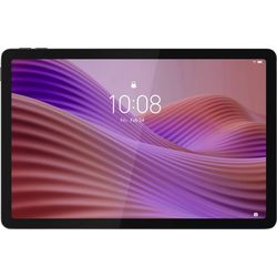 Lenovo Tab 10.1 FHD TB311FU 128GB + Custodia Folio Grigio Luna
