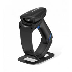 Newland Scanner di codici a barre Dorada NLS-HR2300-BT