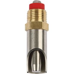 Kerbl Drinking nipple for pigs 12 &quot;