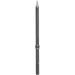 kwb Cacciavite SDS-Max 400 mm