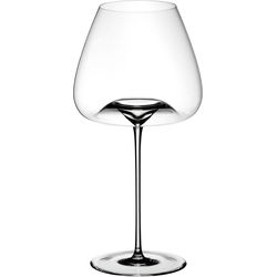 Zieher Wine glass Vision Balanced 2 pieces 5480.04