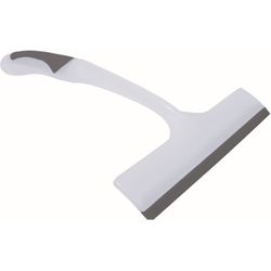 MSV Raschiafinestra traslucido grigio