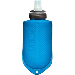 Camelbak Quick Stow Flask 355ml blue