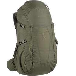 Eberlestock FreeFall 2000 Pack