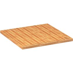 oneQ Ablage Bamboo Cutting Board