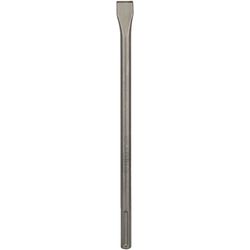 Bosch SDS-max scalpello piatto 25x400